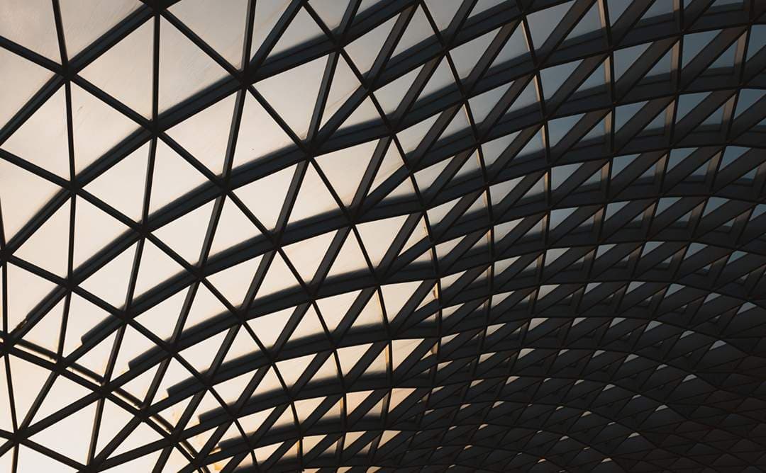 Diseño bioclimático y orientación solar